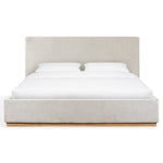 IVORY / NATURAL
