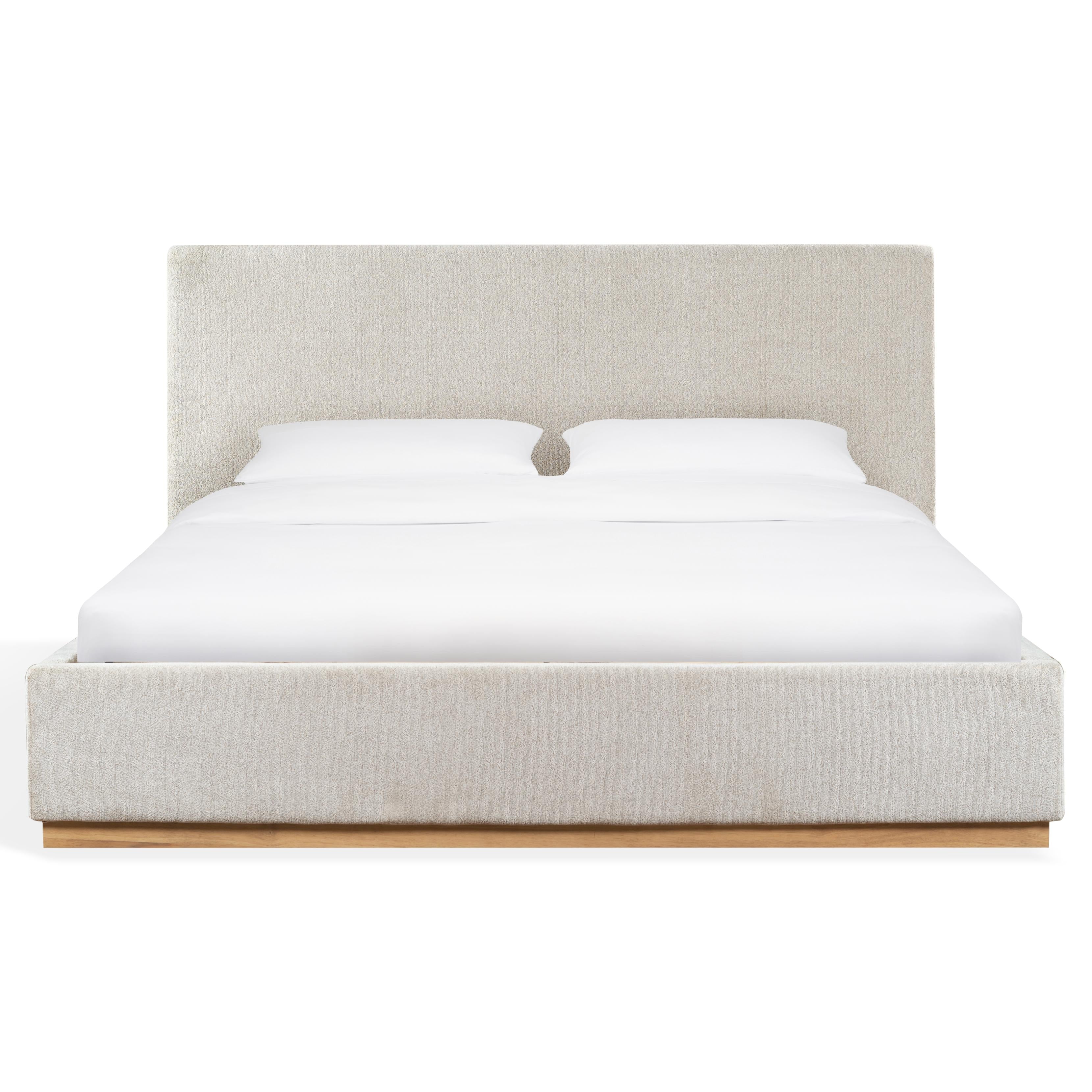 IVORY / NATURAL