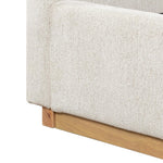 IVORY / NATURAL