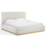 IVORY / NATURAL