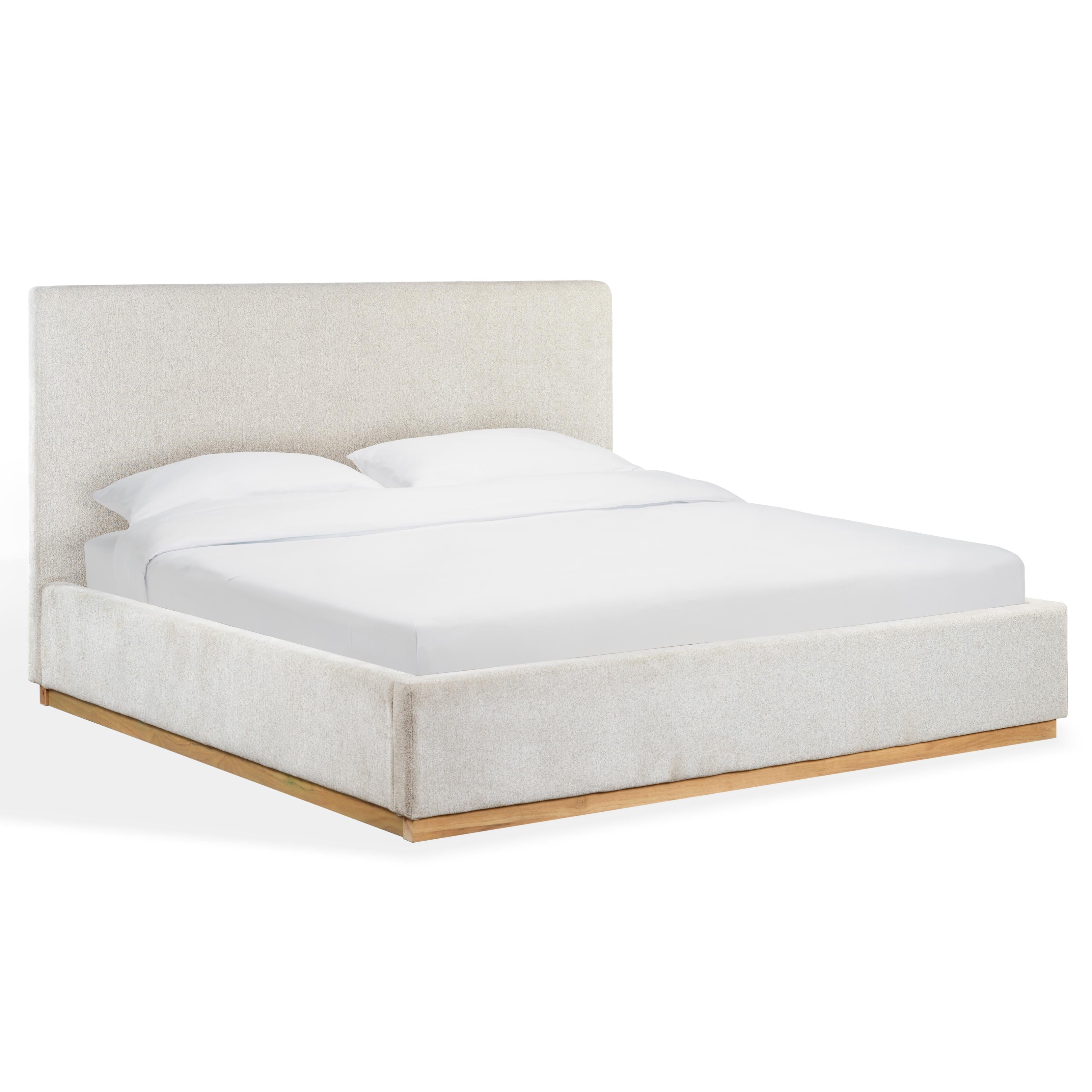 IVORY / NATURAL