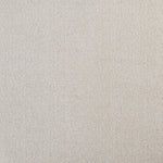 IVORY / NATURAL