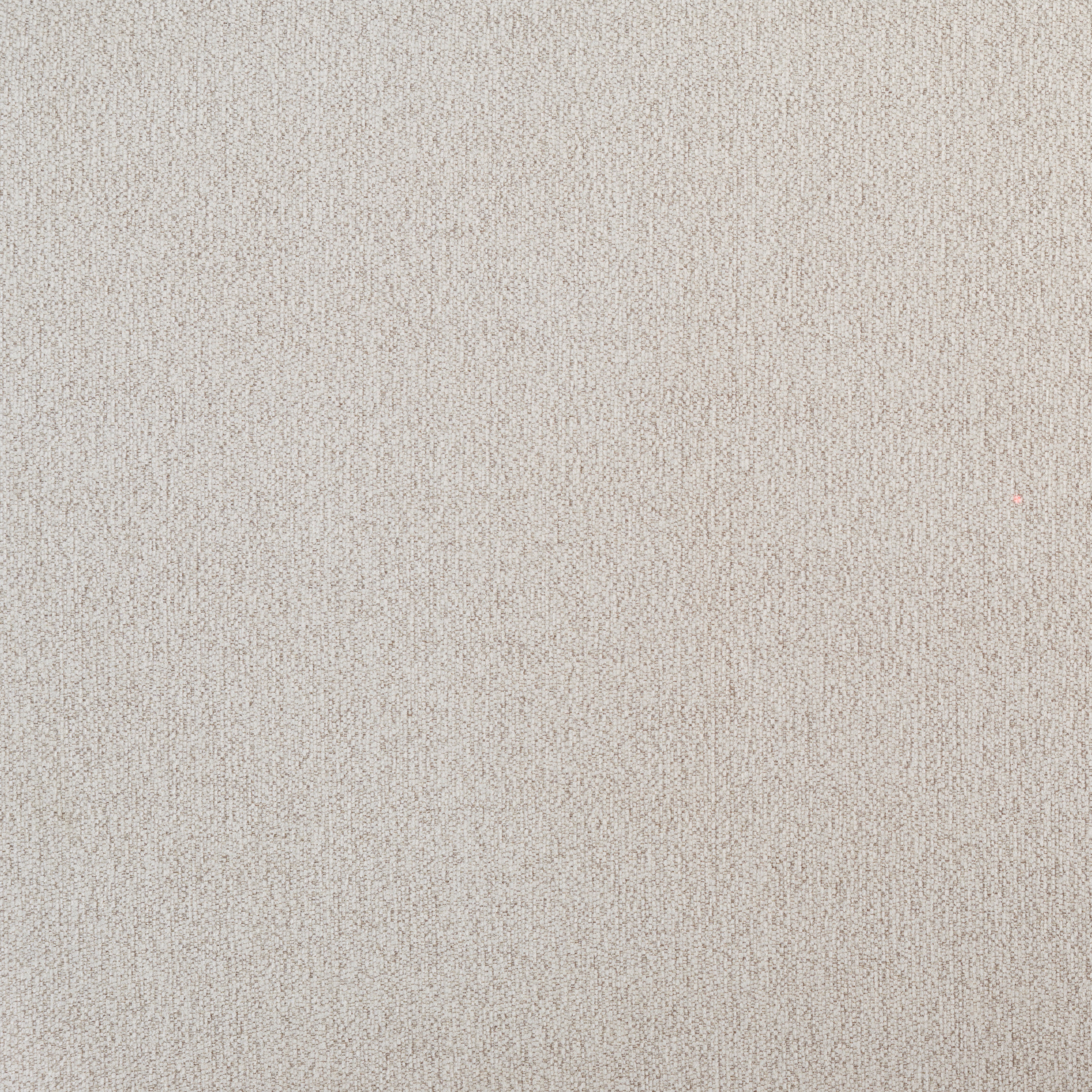 IVORY / NATURAL