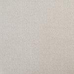 IVORY / NATURAL