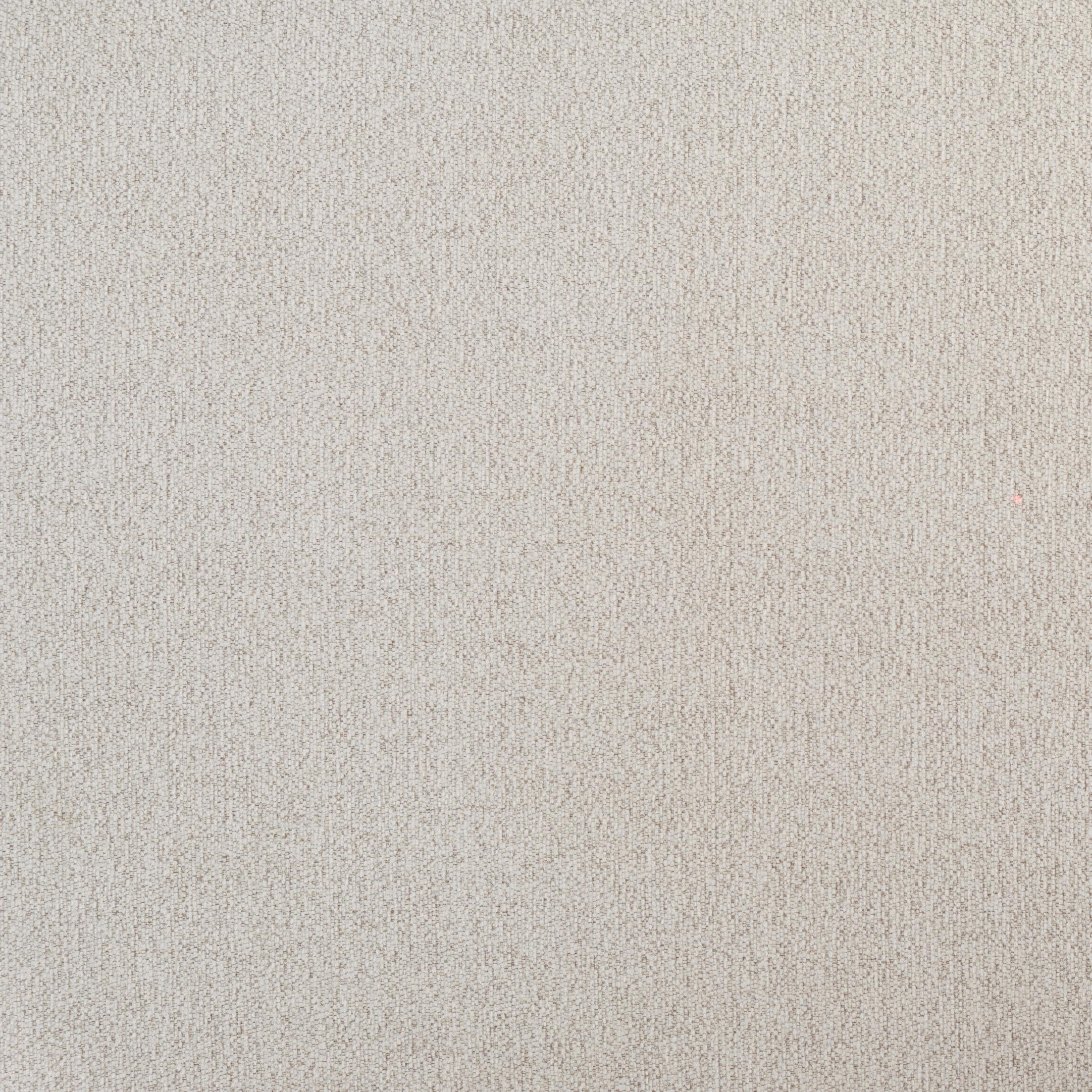 IVORY / NATURAL