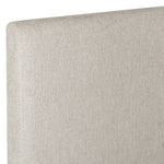 GREY / NATURAL