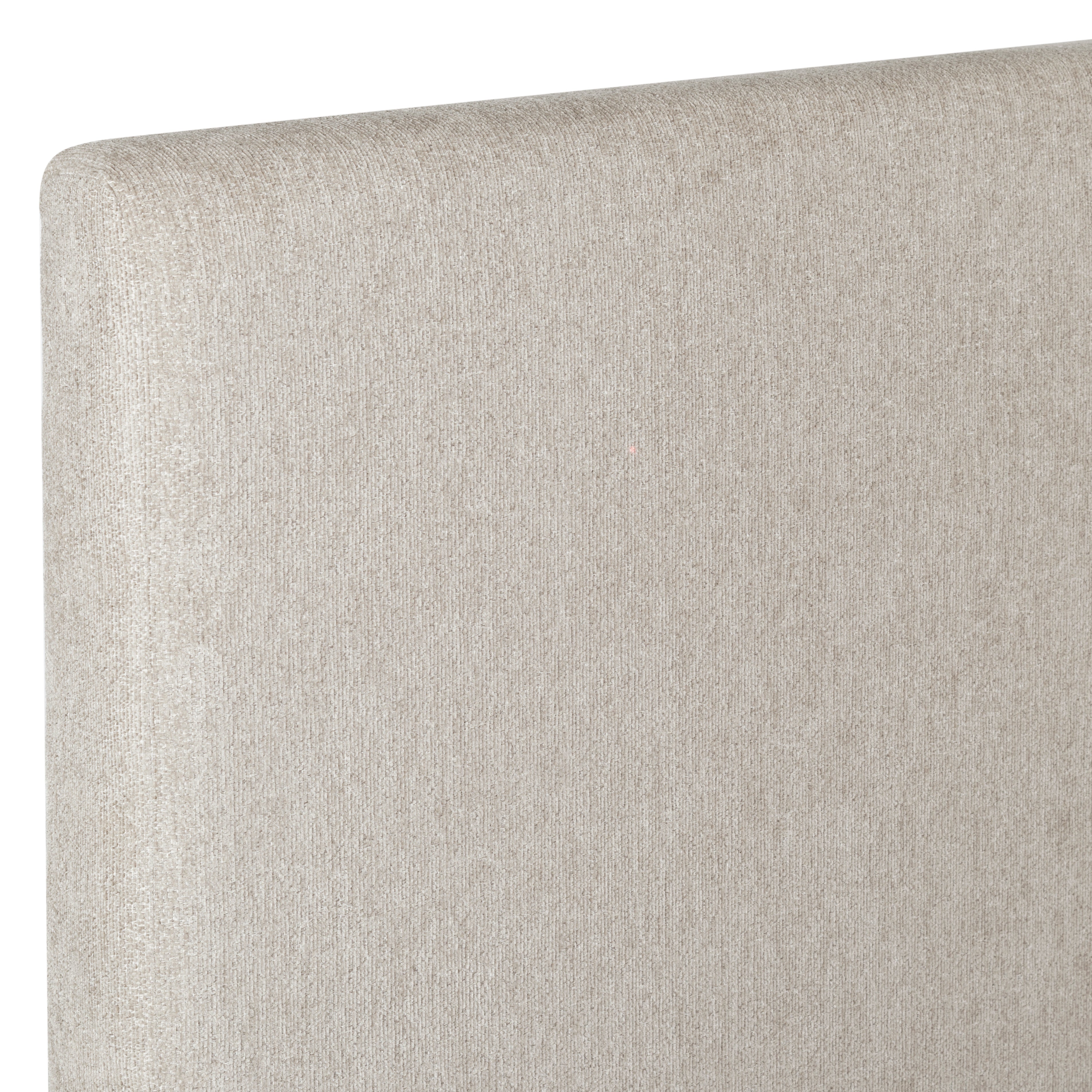GREY / NATURAL
