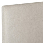 GREY / NATURAL