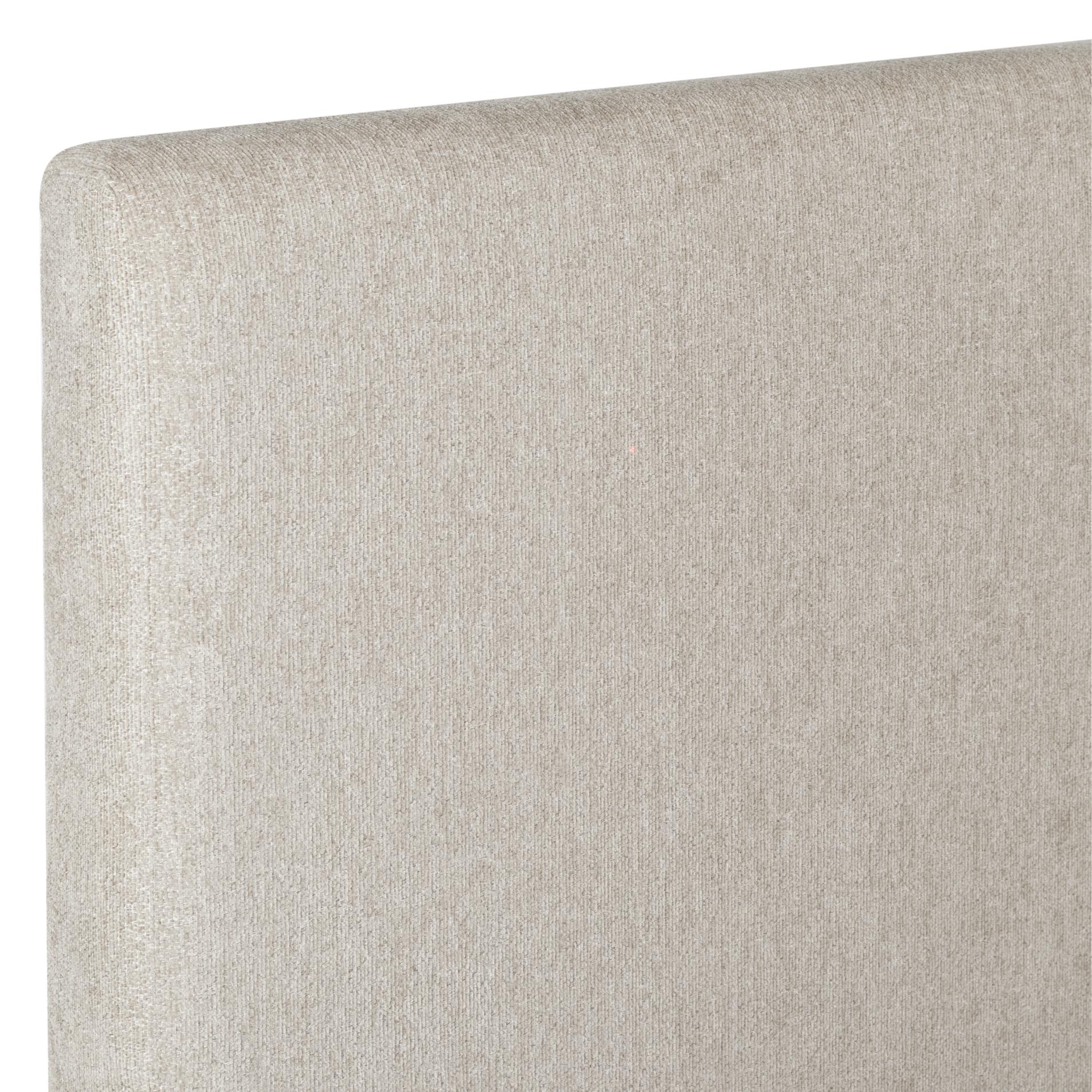 GREY / NATURAL