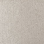 GREY / NATURAL