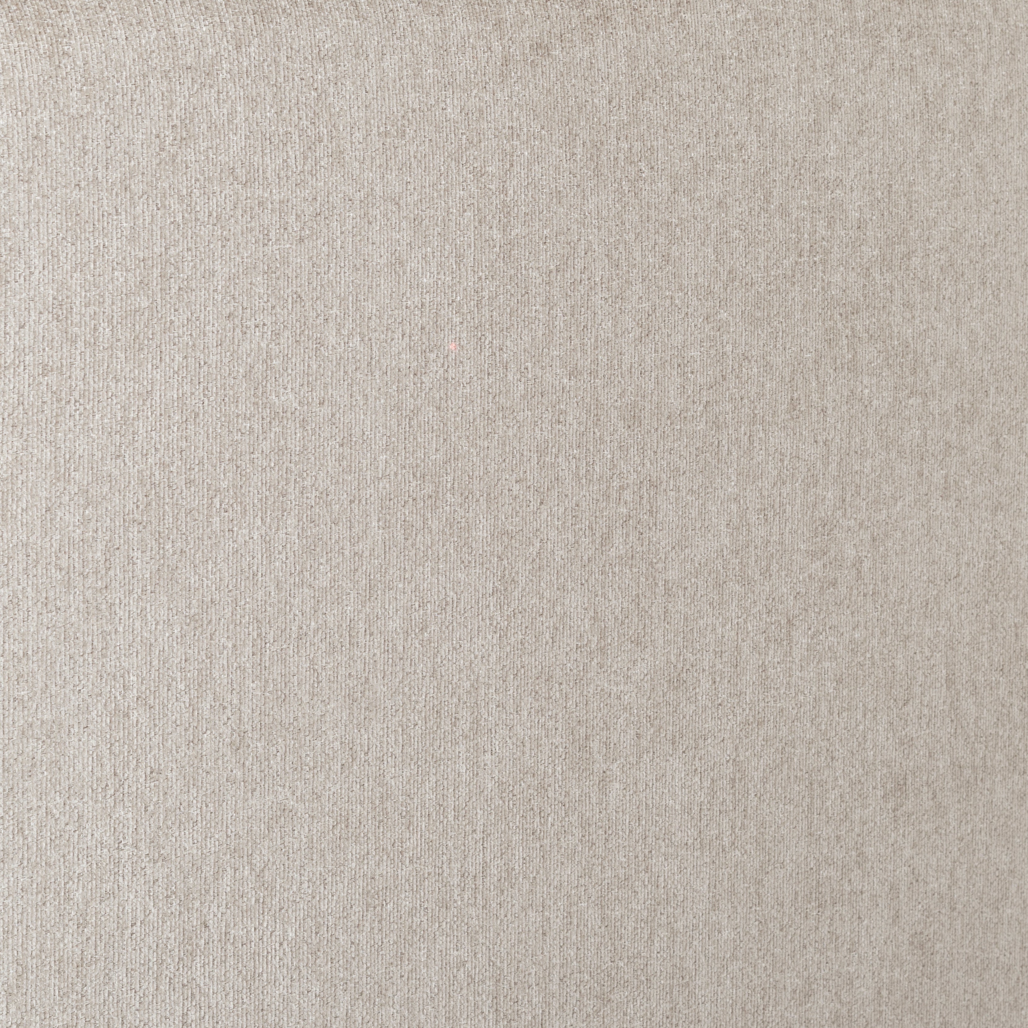 GREY / NATURAL