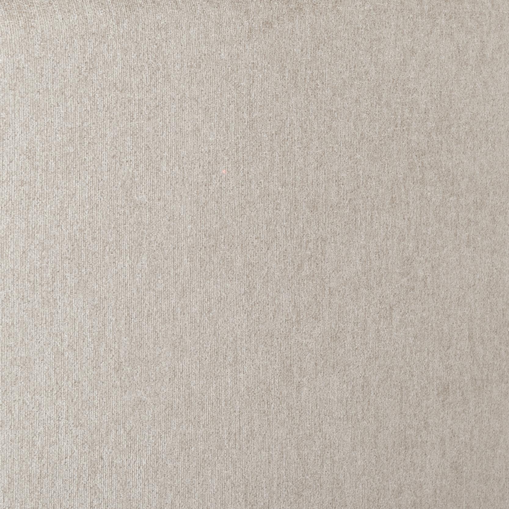 GREY / NATURAL