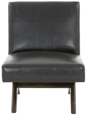 Safavieh Couture Deasha Accent Chair, SFV5075