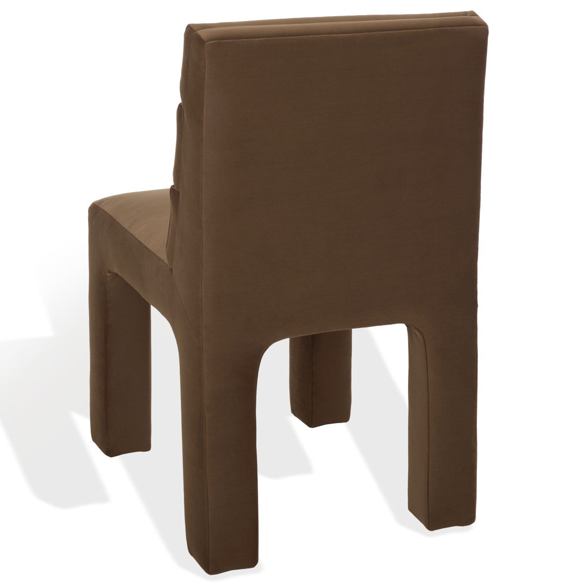 LIGHT BROWN