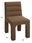 LIGHT BROWN