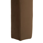 LIGHT BROWN