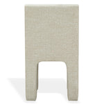 TAUPE-1