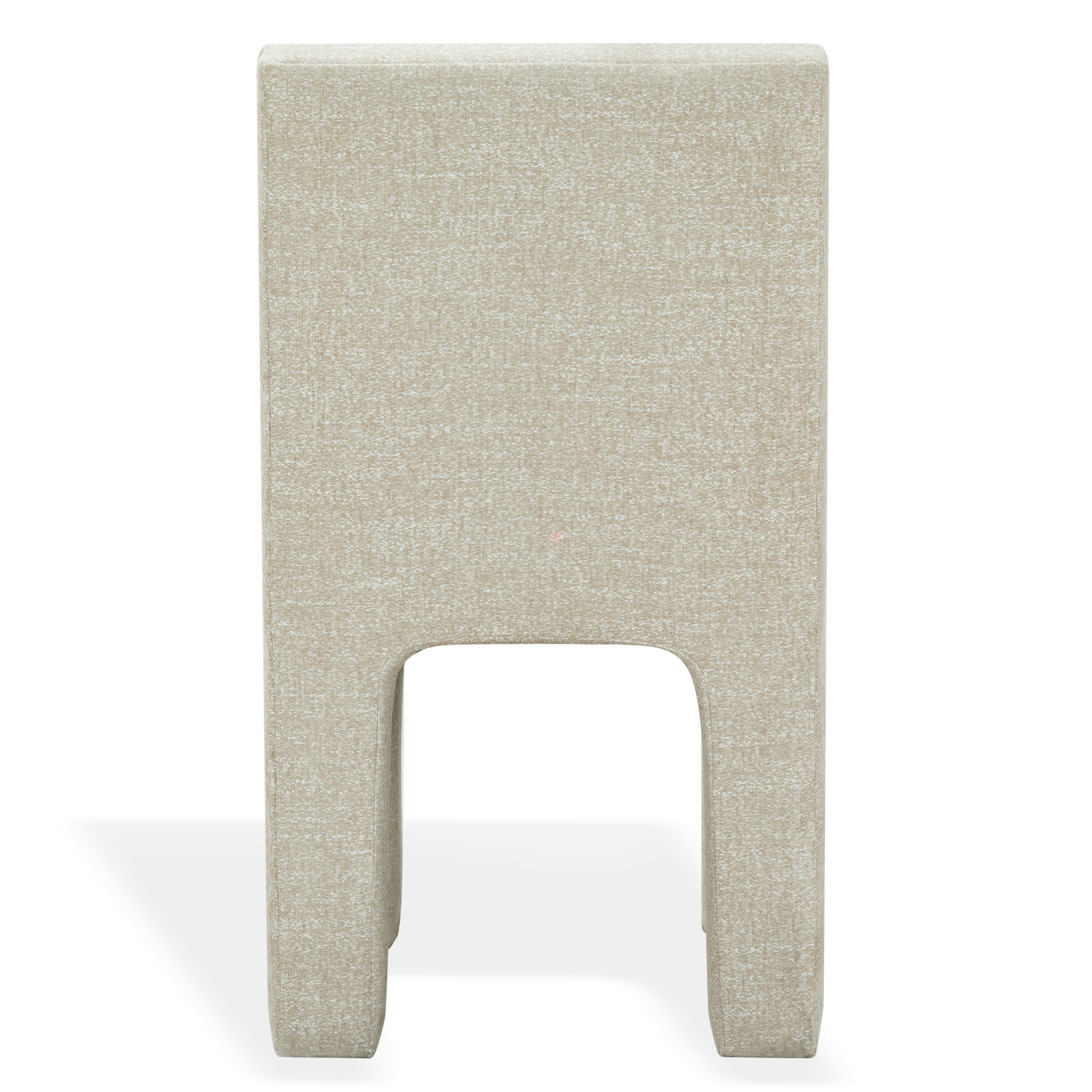 TAUPE-1