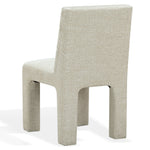 TAUPE-1