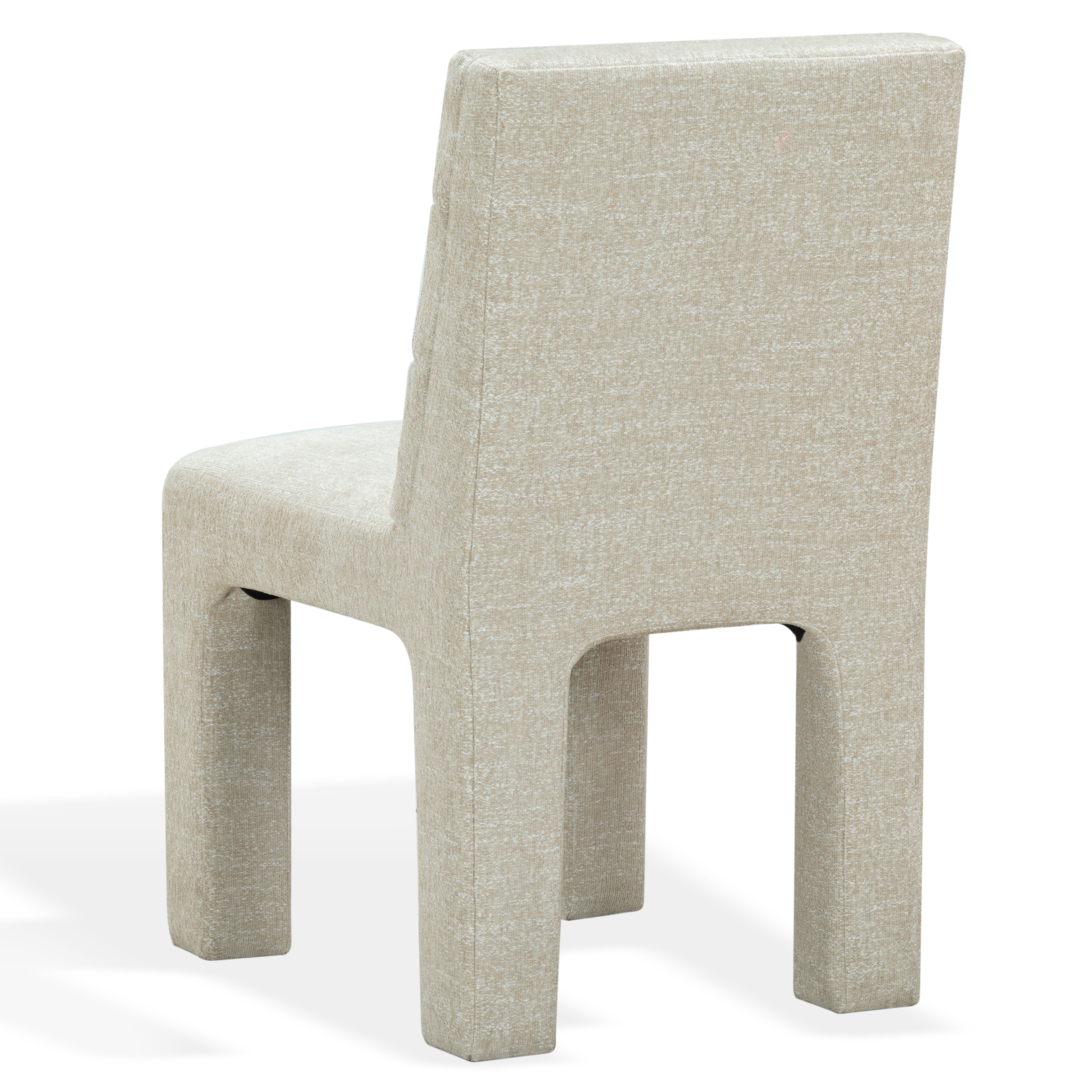 TAUPE-1