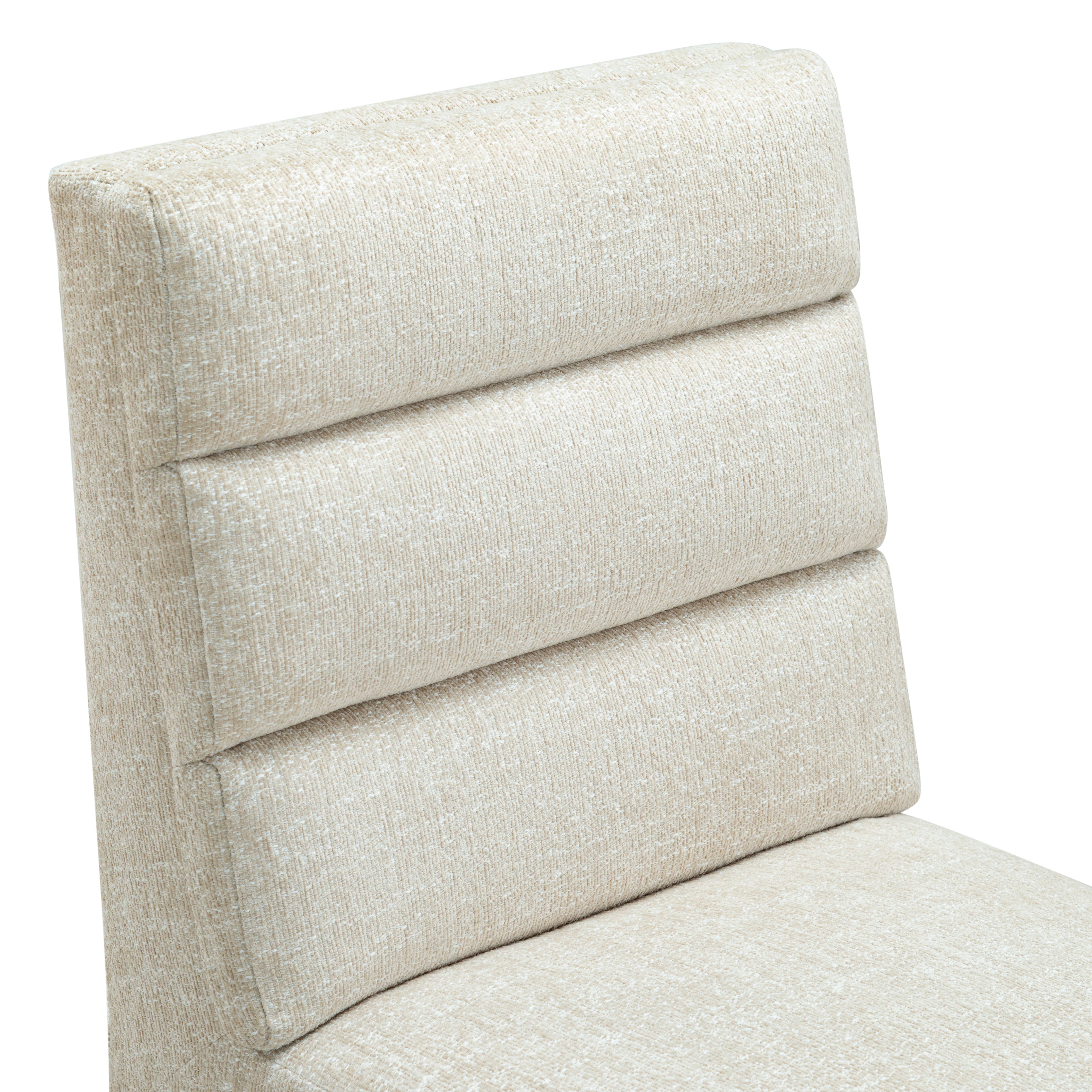 TAUPE-1