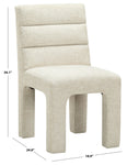 TAUPE-1