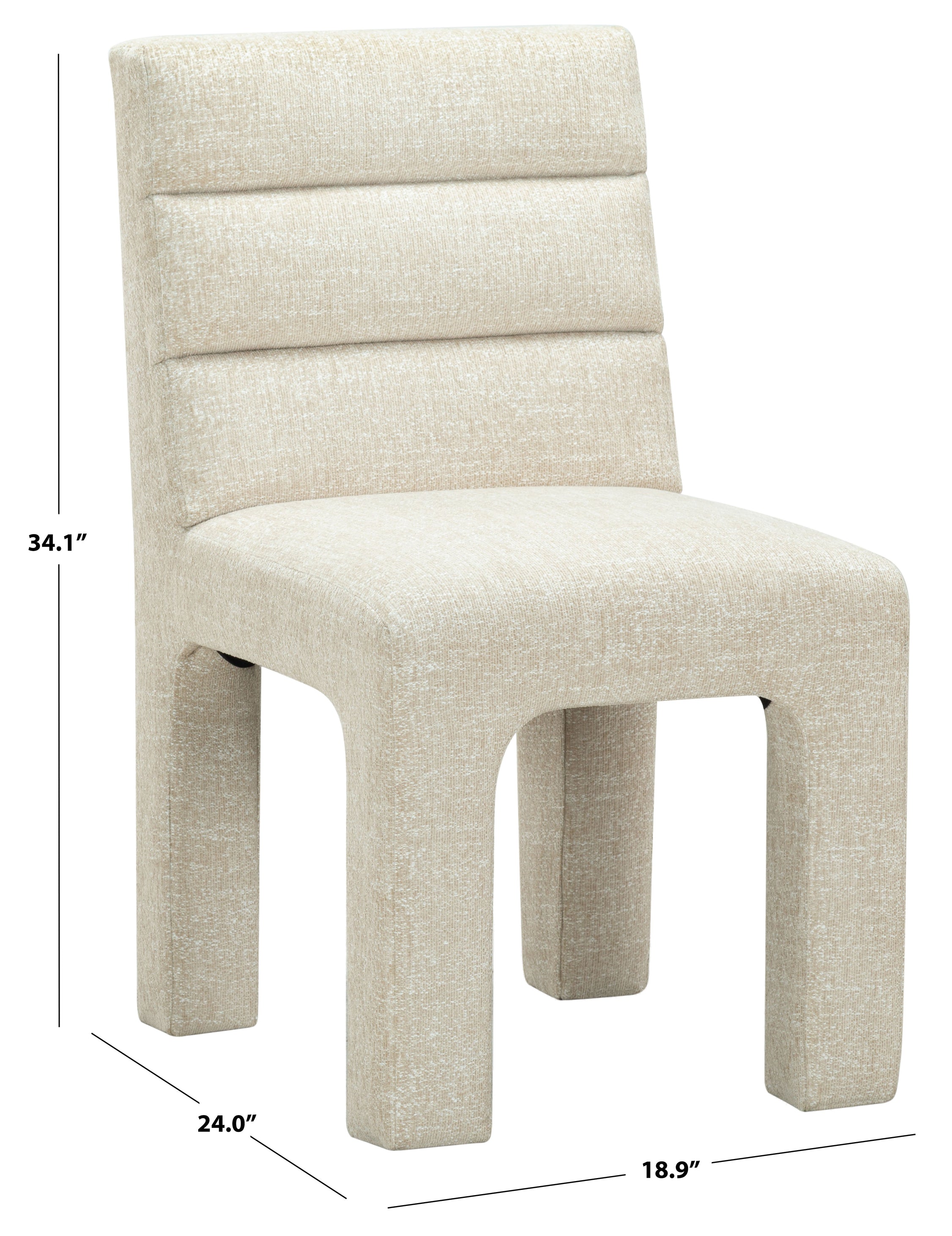 TAUPE-1