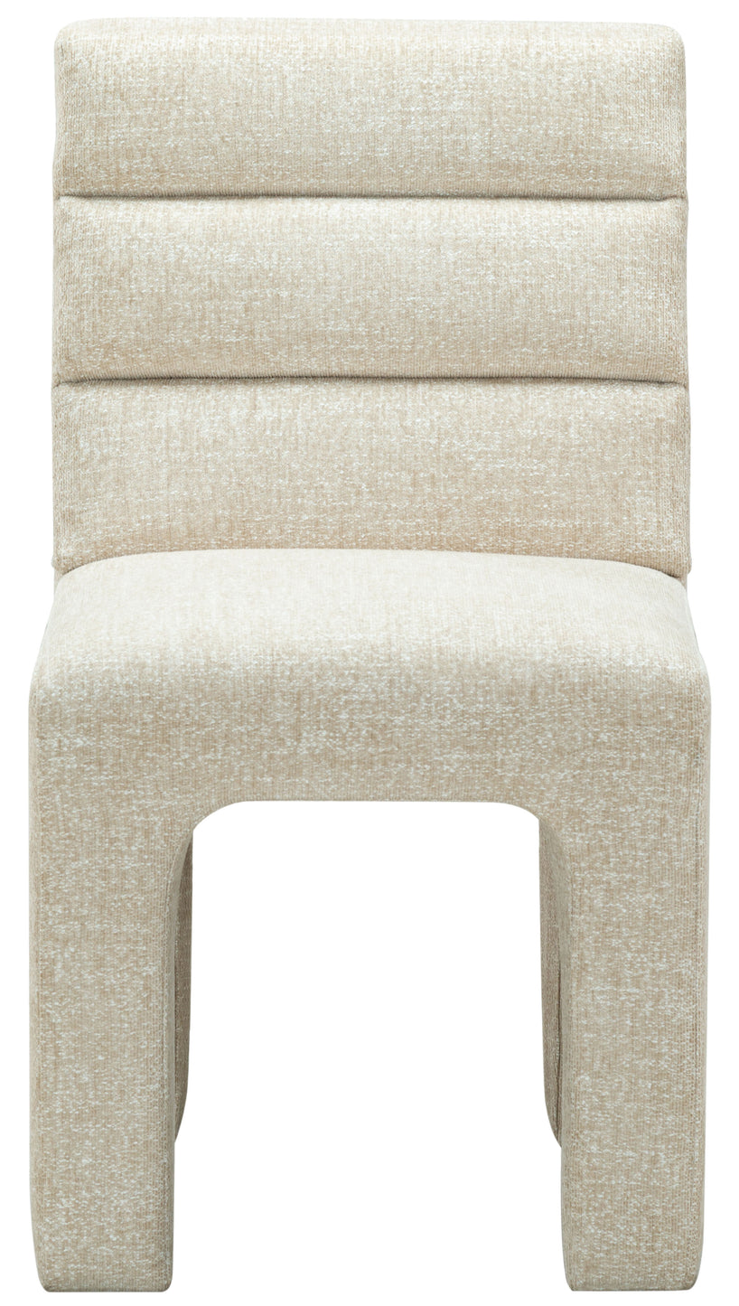 TAUPE-1