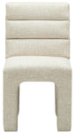 TAUPE-1
