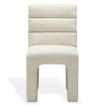 TAUPE-1