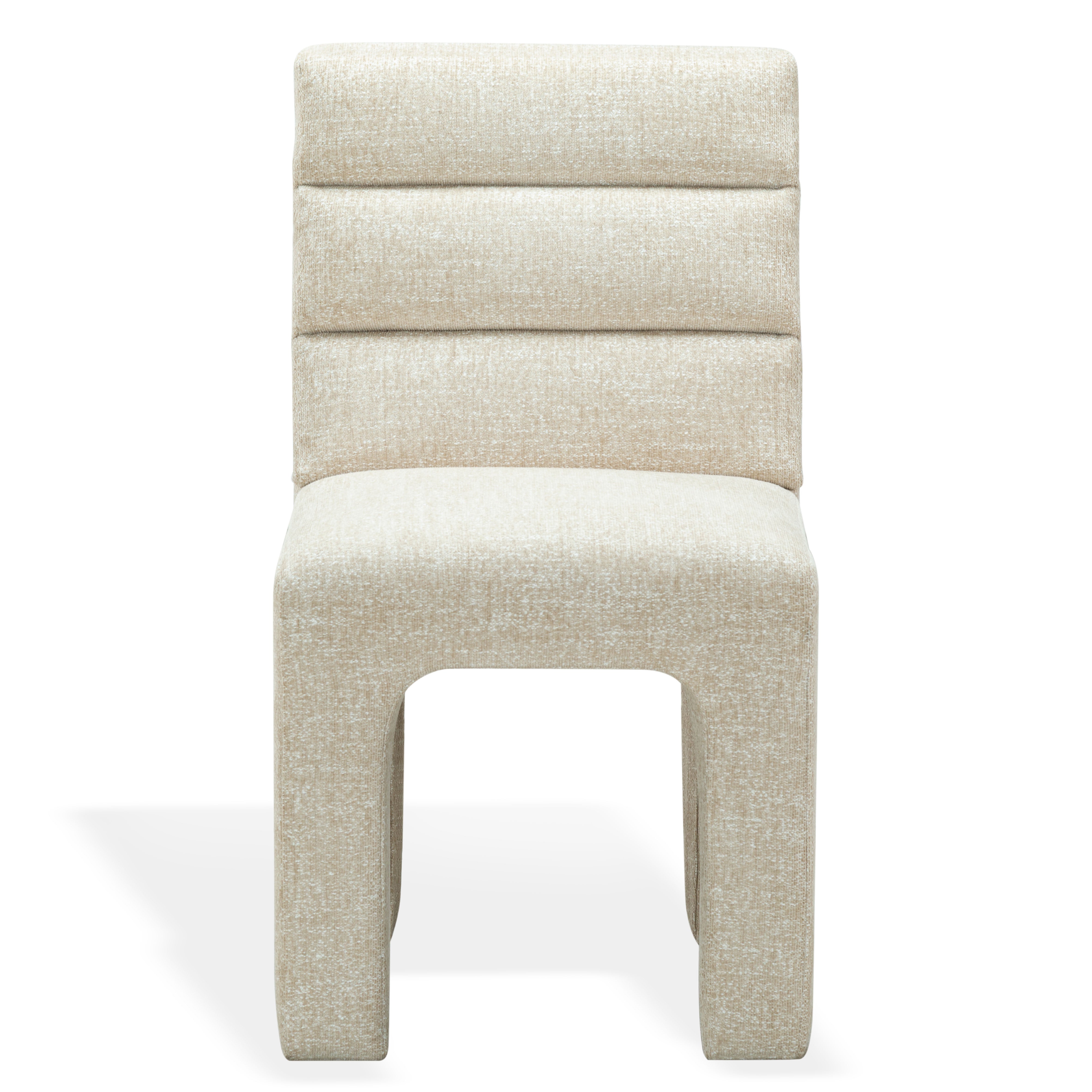 TAUPE-1