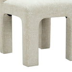 TAUPE-1