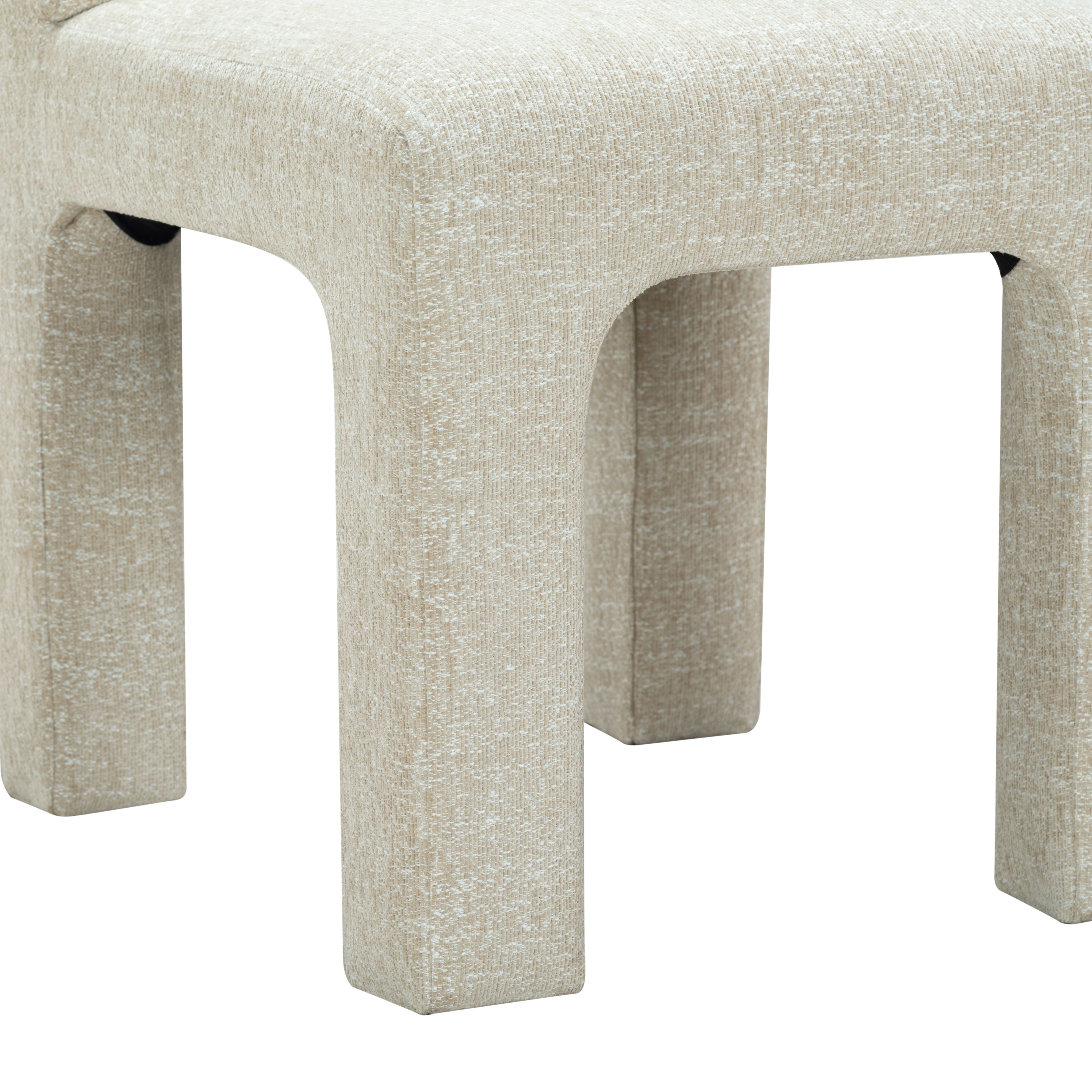 TAUPE-1