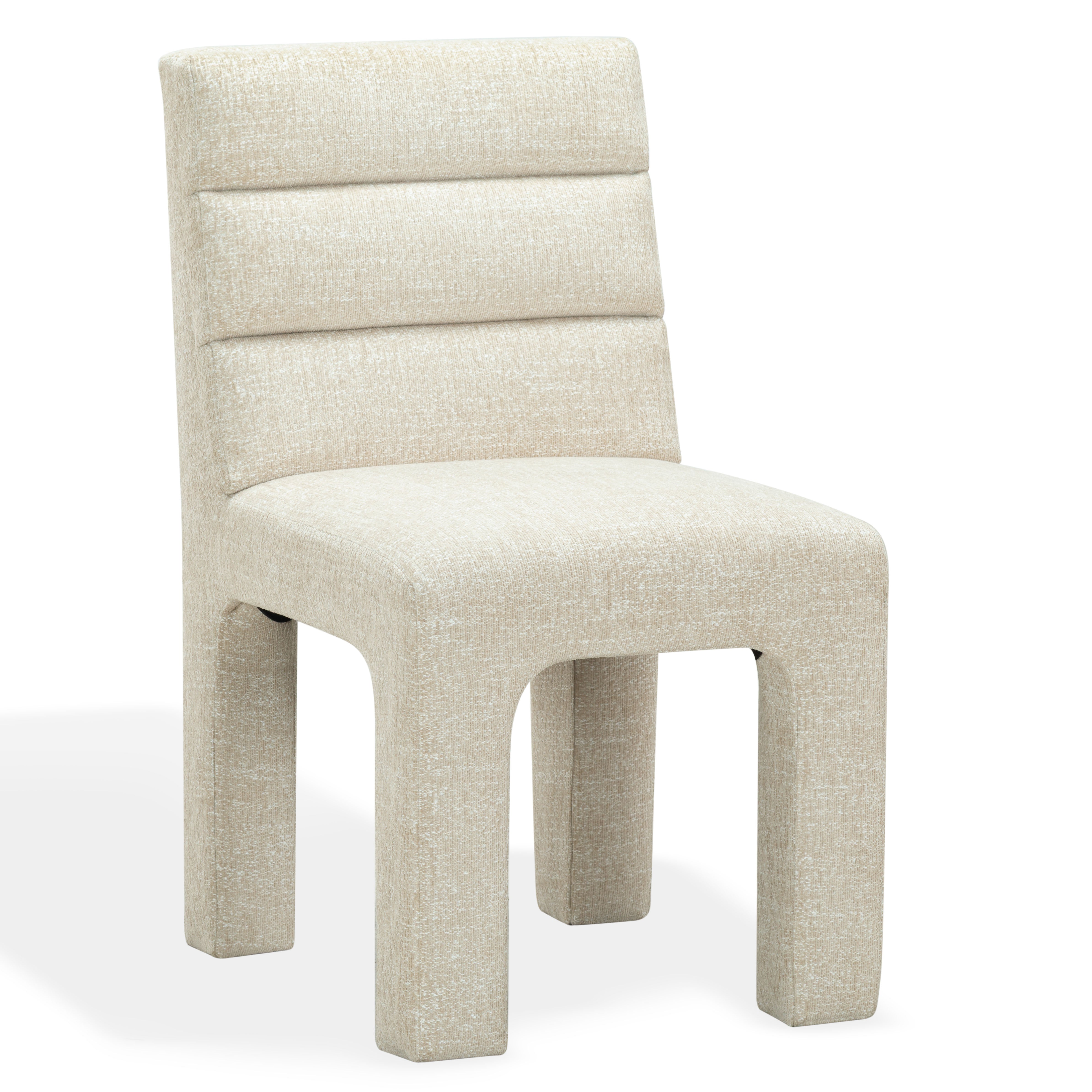 TAUPE-1
