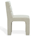TAUPE-1