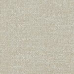 TAUPE-1