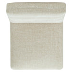 TAUPE-1