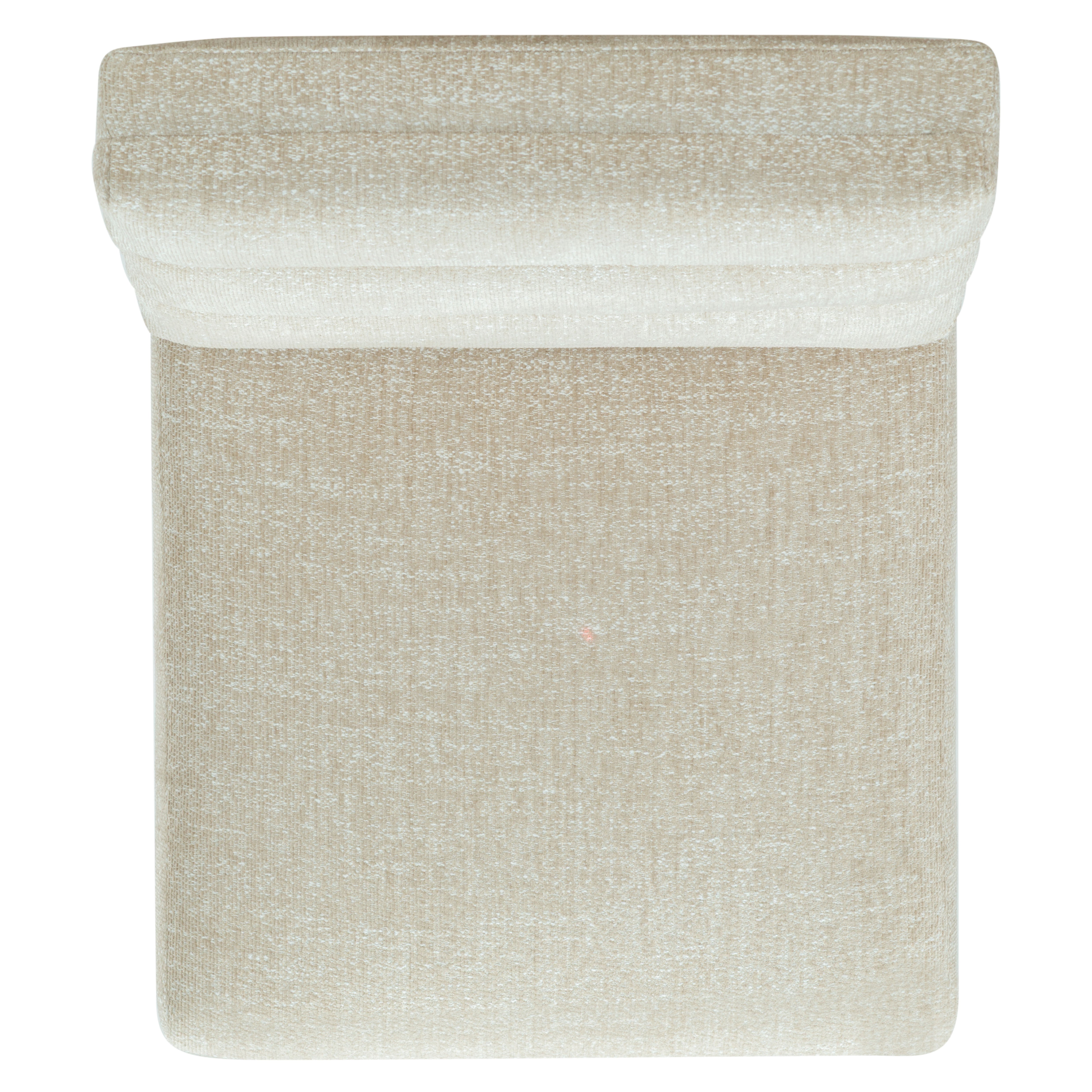 TAUPE-1