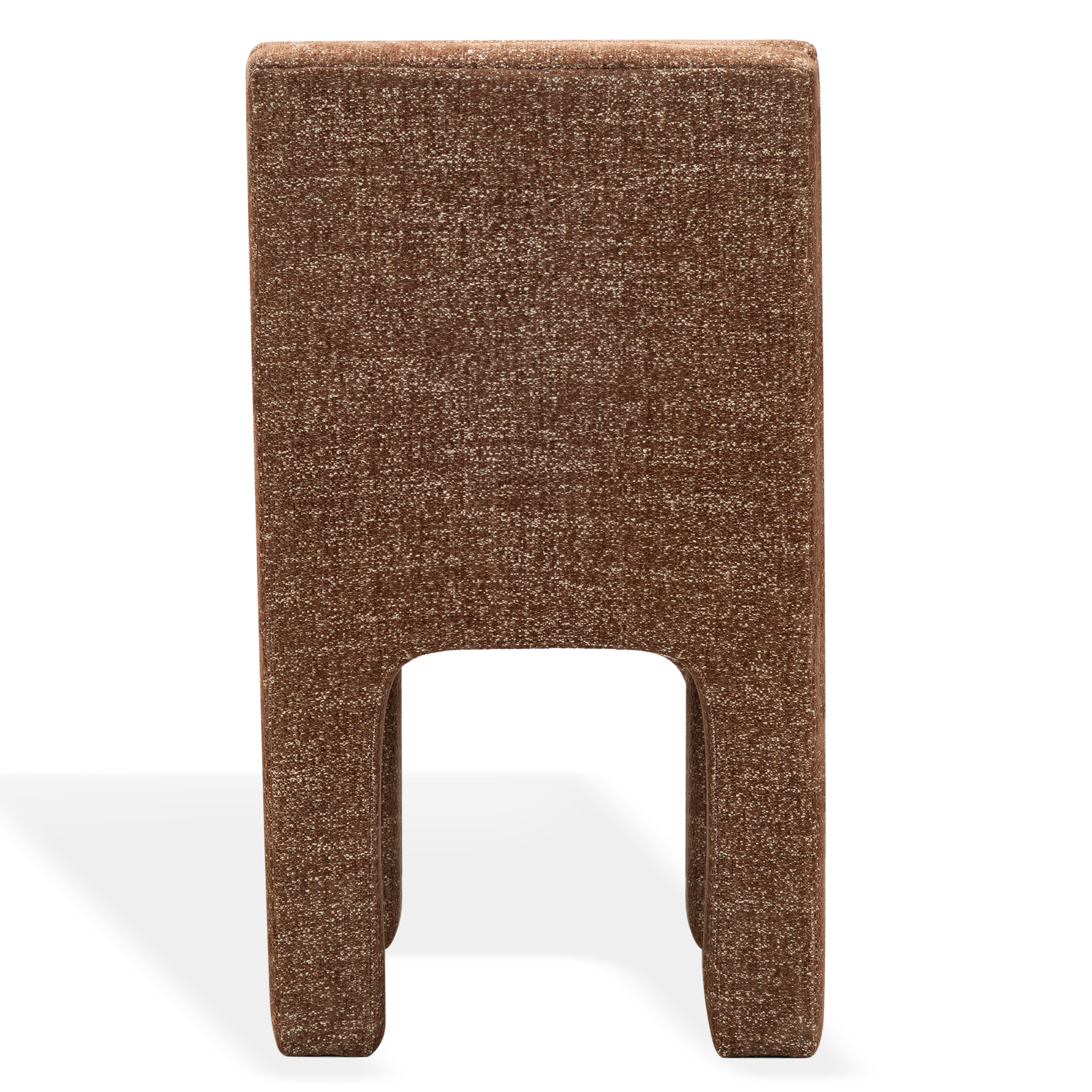 DARK BROWN-1
