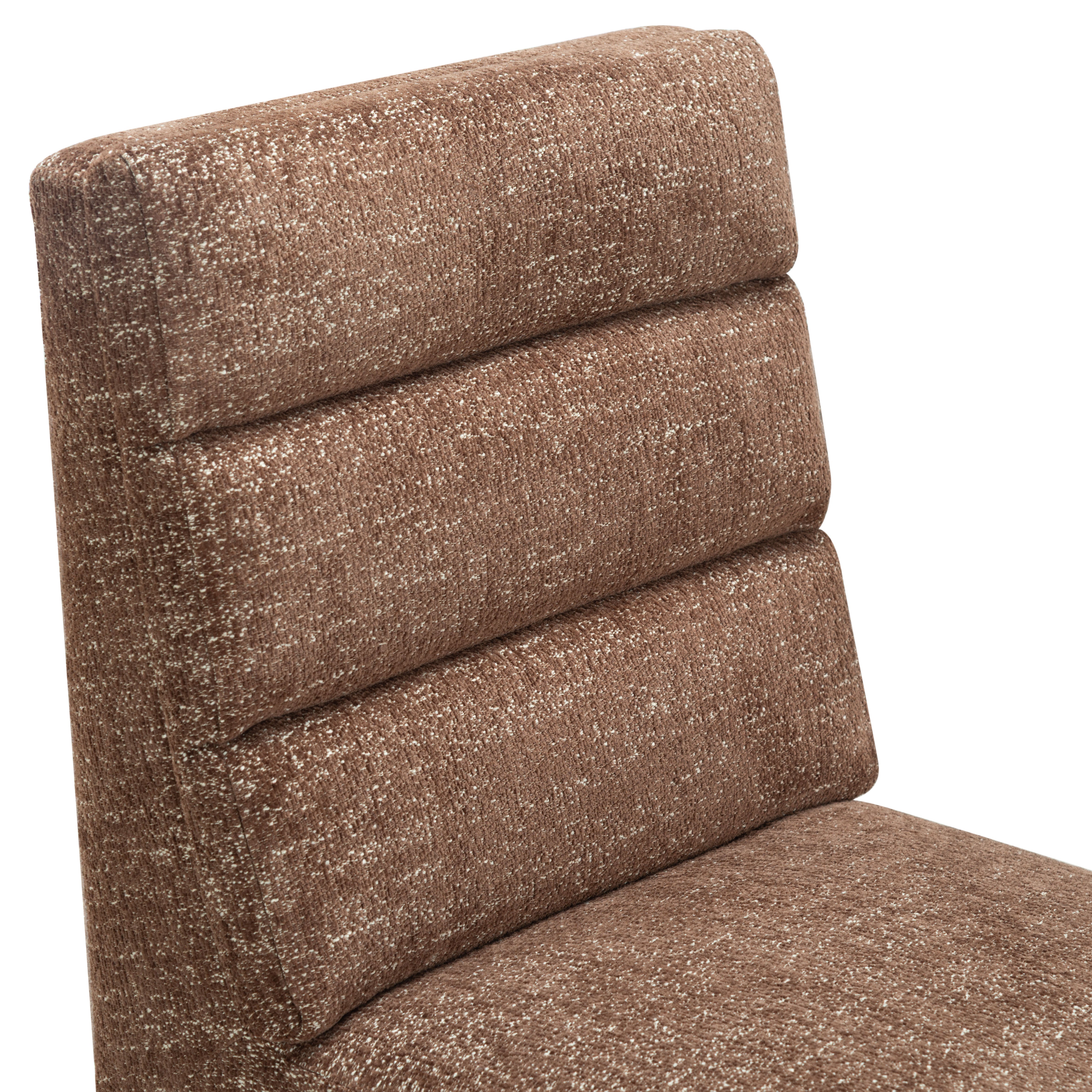 DARK BROWN-1