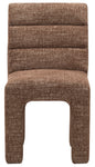 DARK BROWN-1
