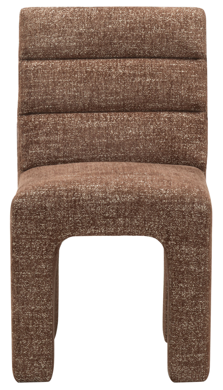 DARK BROWN-1