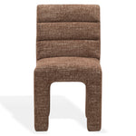 DARK BROWN-1