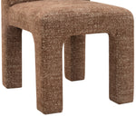 DARK BROWN-1