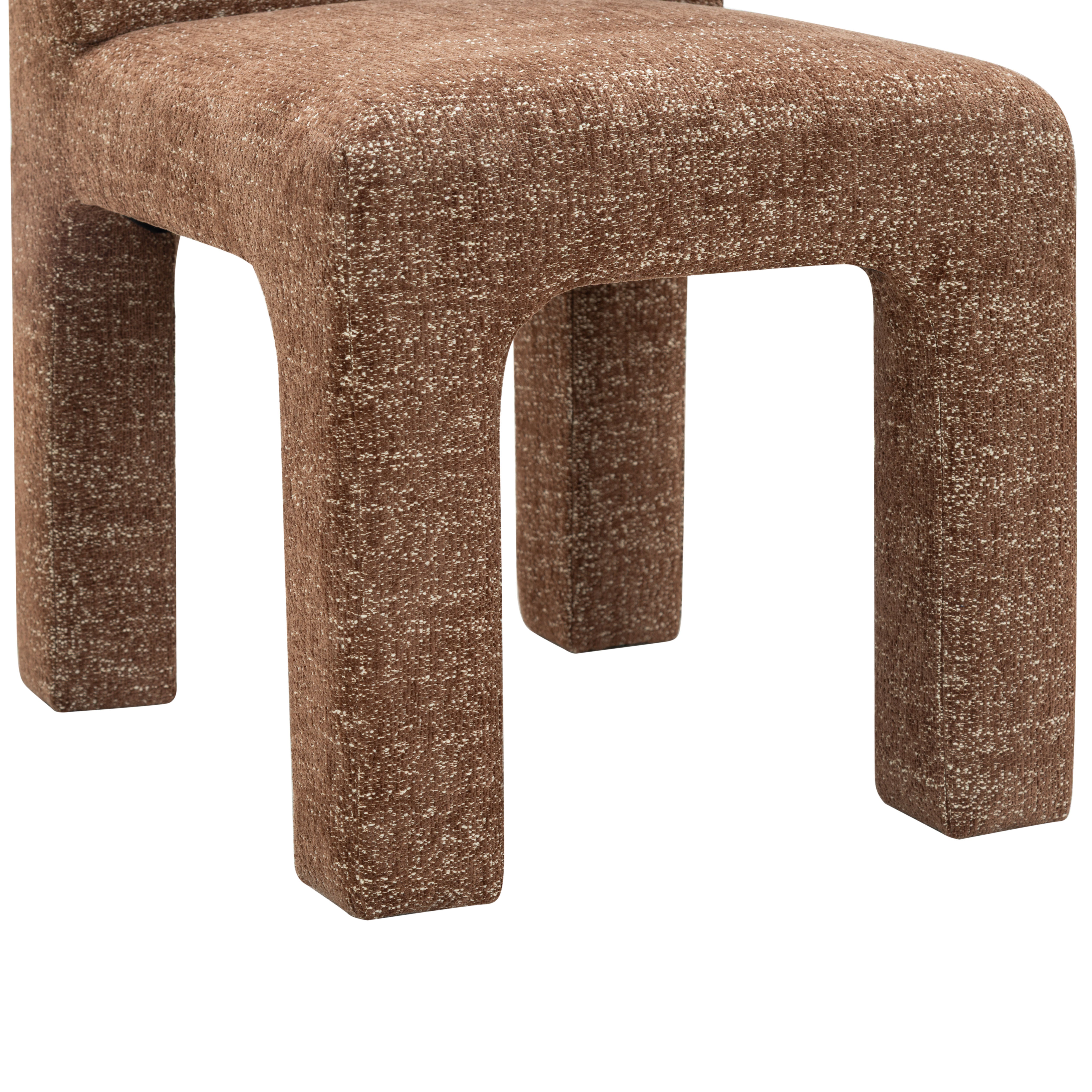 DARK BROWN-1