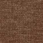 DARK BROWN-1