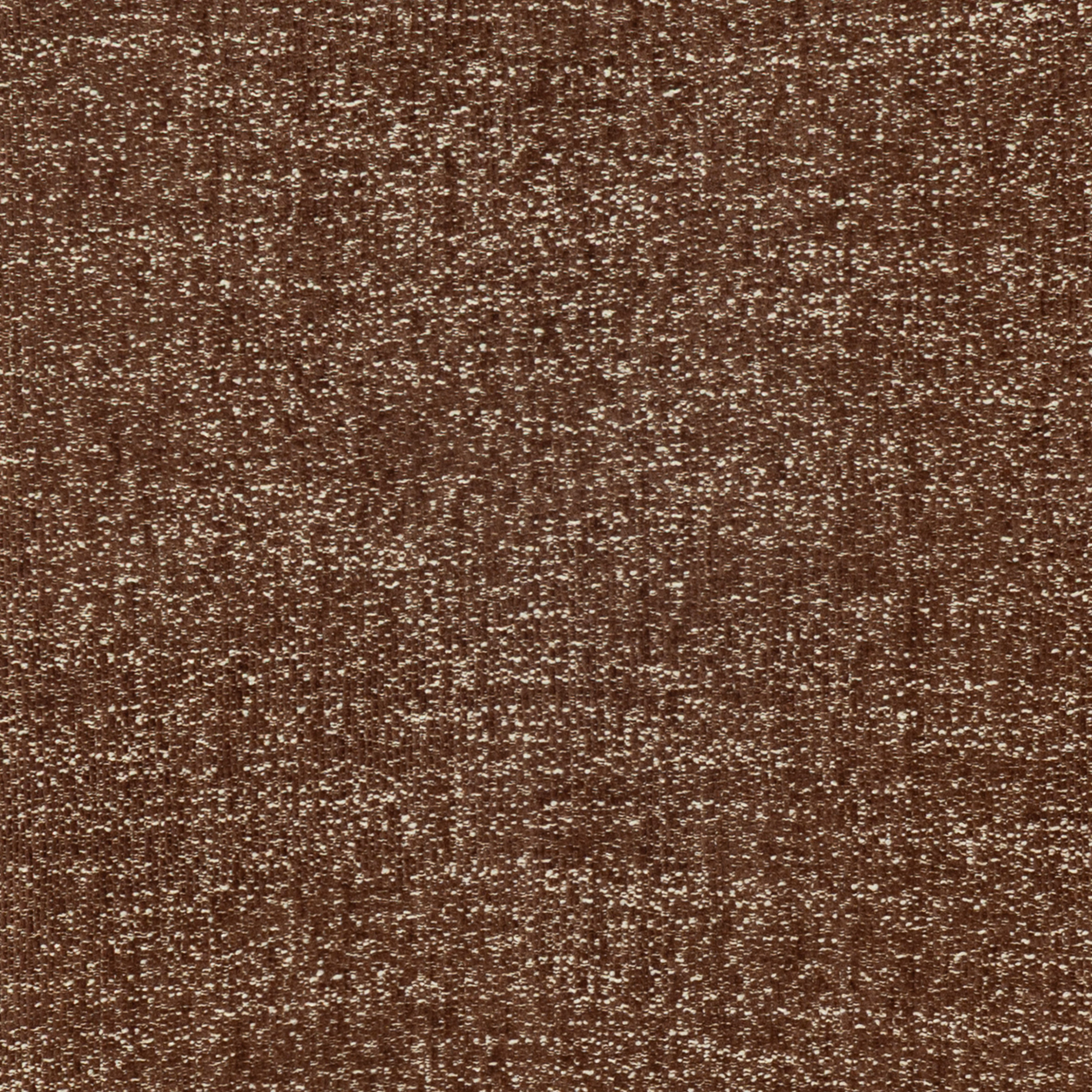 DARK BROWN-1