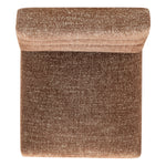 DARK BROWN-1