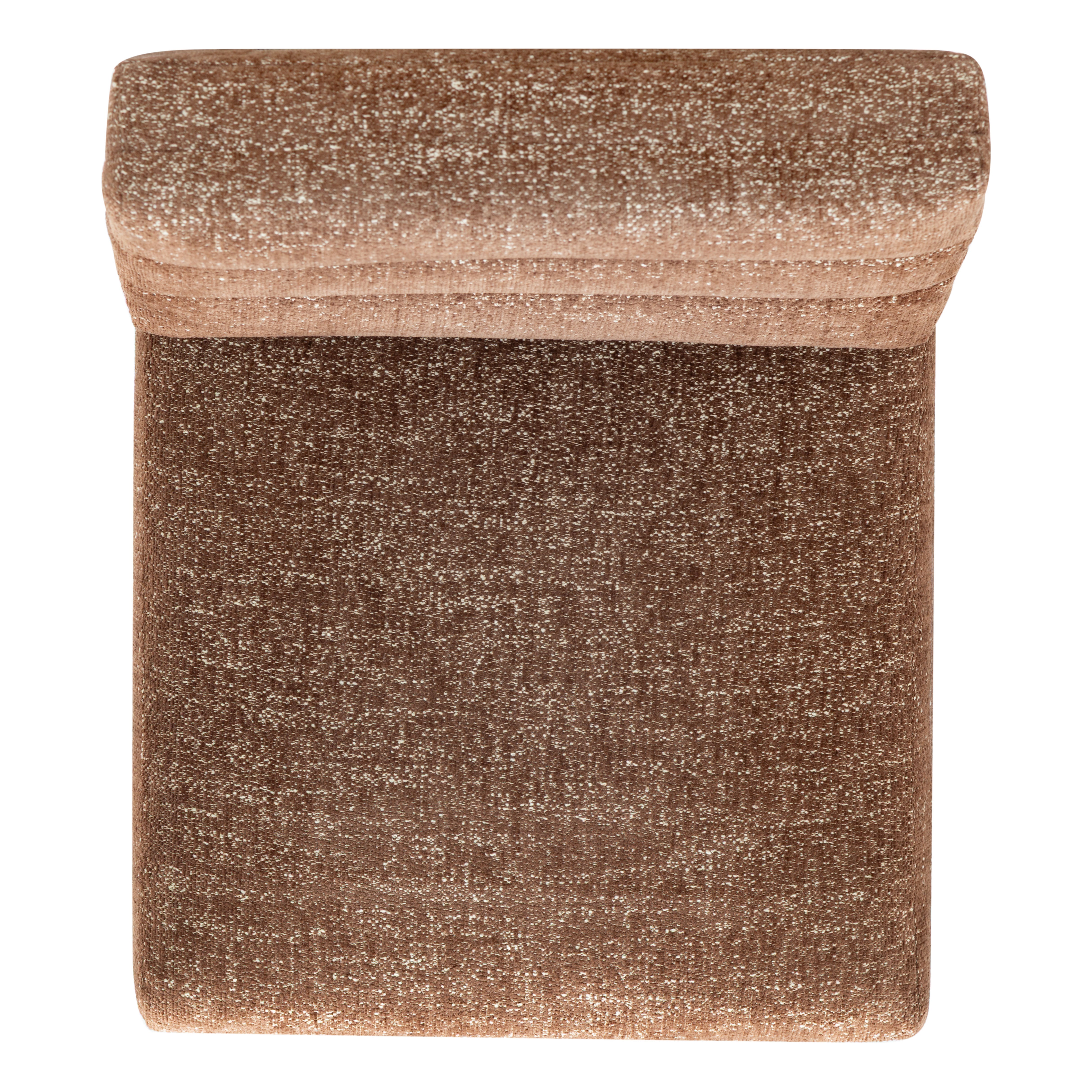 DARK BROWN-1