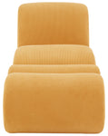 MUSTARD